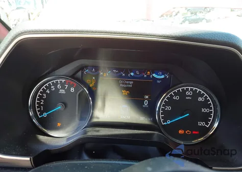 2021 Ford F-150 Xlt z USA, uszkodzony, nr VIN 1FTFW1E55MKE04201